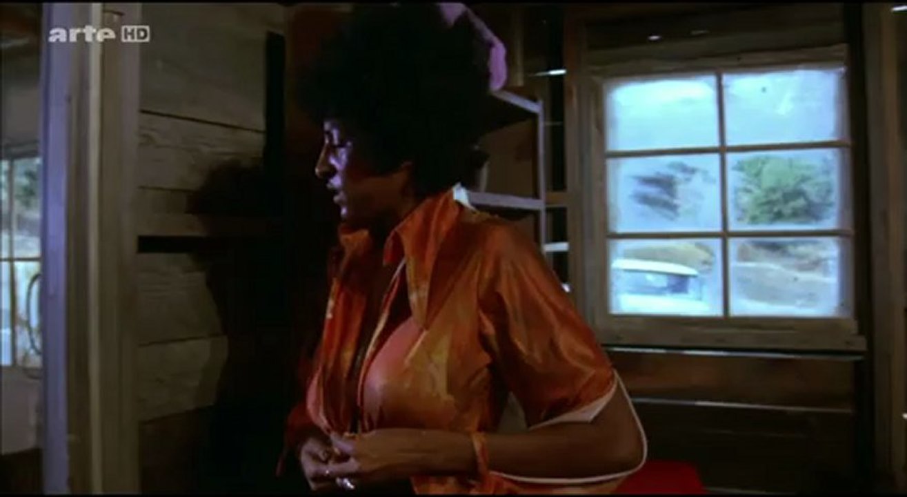 Foxy Brown 2v2 (german subtitles)