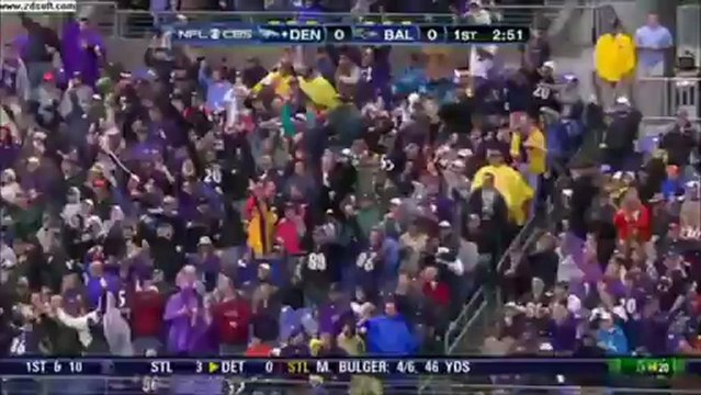 Super Bowl XLVII Baltimore Ravens vs San Francisco 49ers (Super Bowl by Mon Jackson)