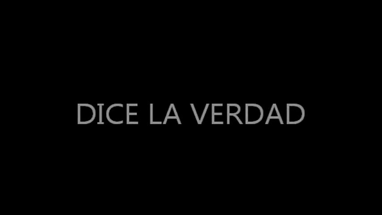 El polígrafo