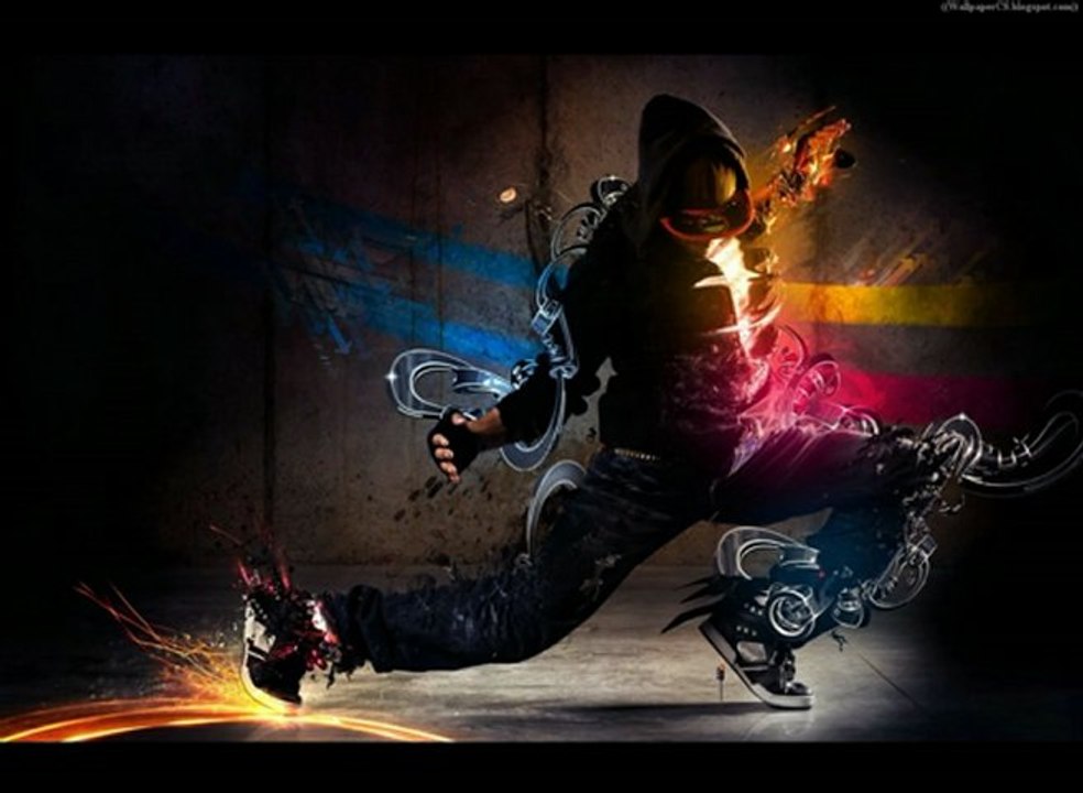 Can't Live Without You .-P