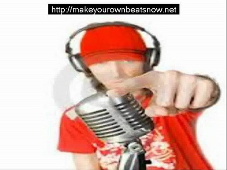 Make Your Own Beats With Sonic Music Producer