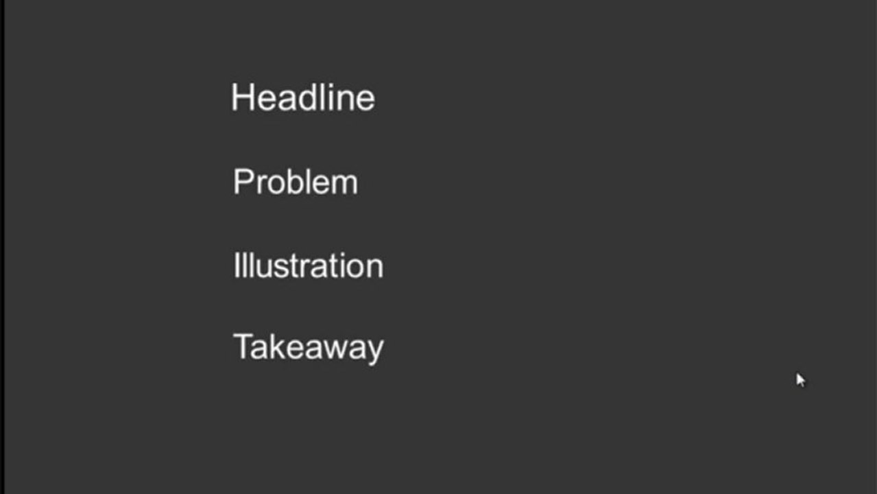 Powerful Article Marketing Strategies   Article Writing Tips In 5 Simple Steps - YouTube