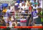 Pakistan Vs South Africa 1st Test day 1 Highlights | Pak Vs Sou 1st Test Highlights 1st Feb 2013