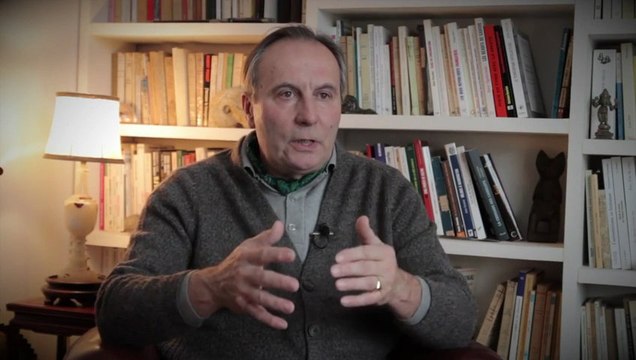 Mali Des otages sacrifiés sur l'autel du mensonge JM. Vernochet