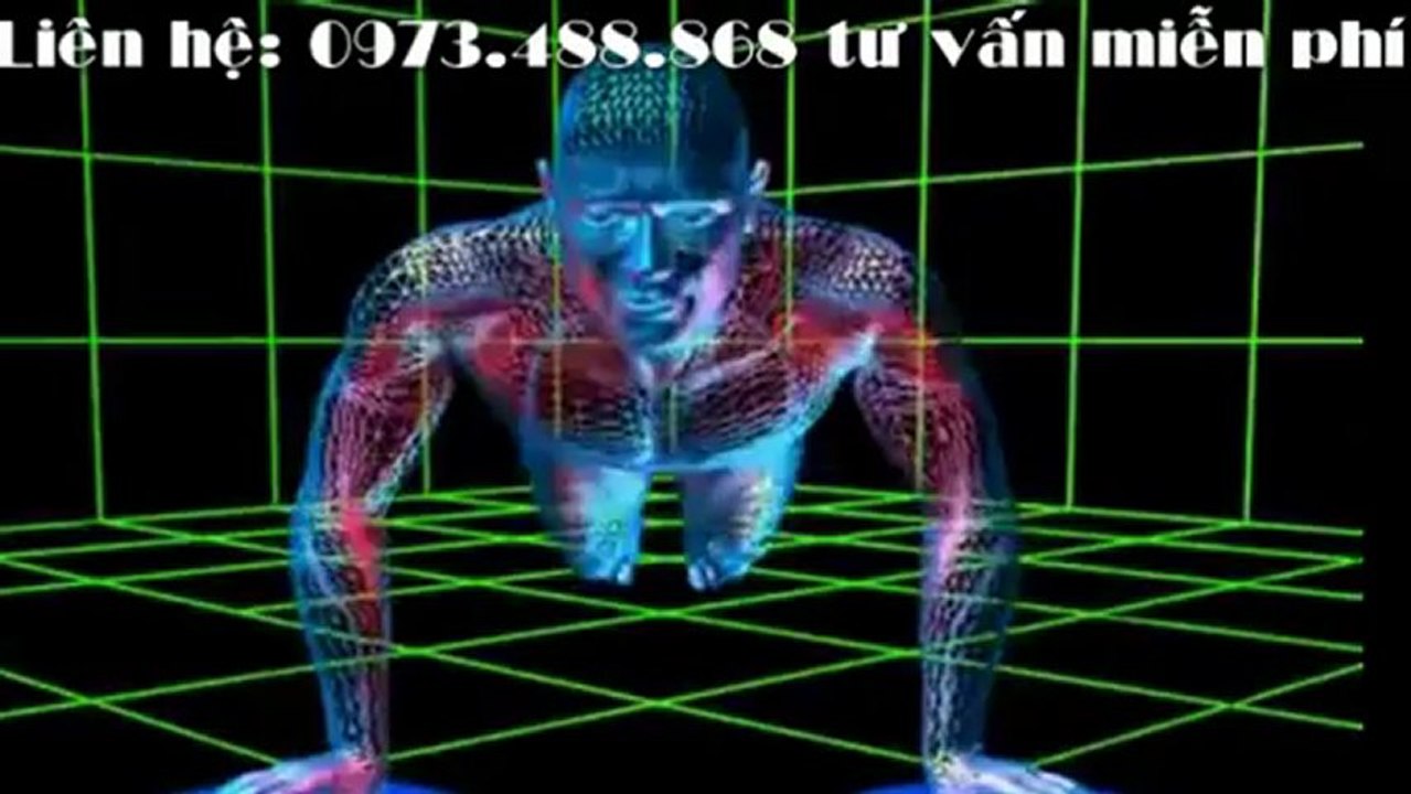 Xoay eo, xoay eo nhựa, đĩa xoay eo, bàn xoay eo, dụng cụ xoay eo