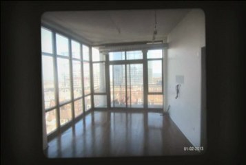 Bank Foreclosure-Helping you find your dream house