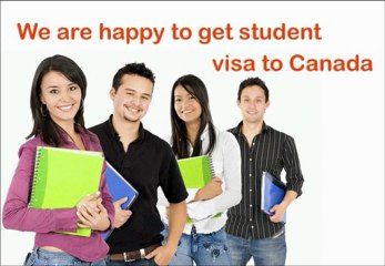 Canada Immigration News - Canada Update