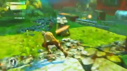 Enslaved – XBOX 360 [Download .torrent]