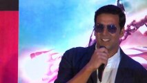 Akshay Kumar Replaced Salman Khan For Next Eid Release! [HD]