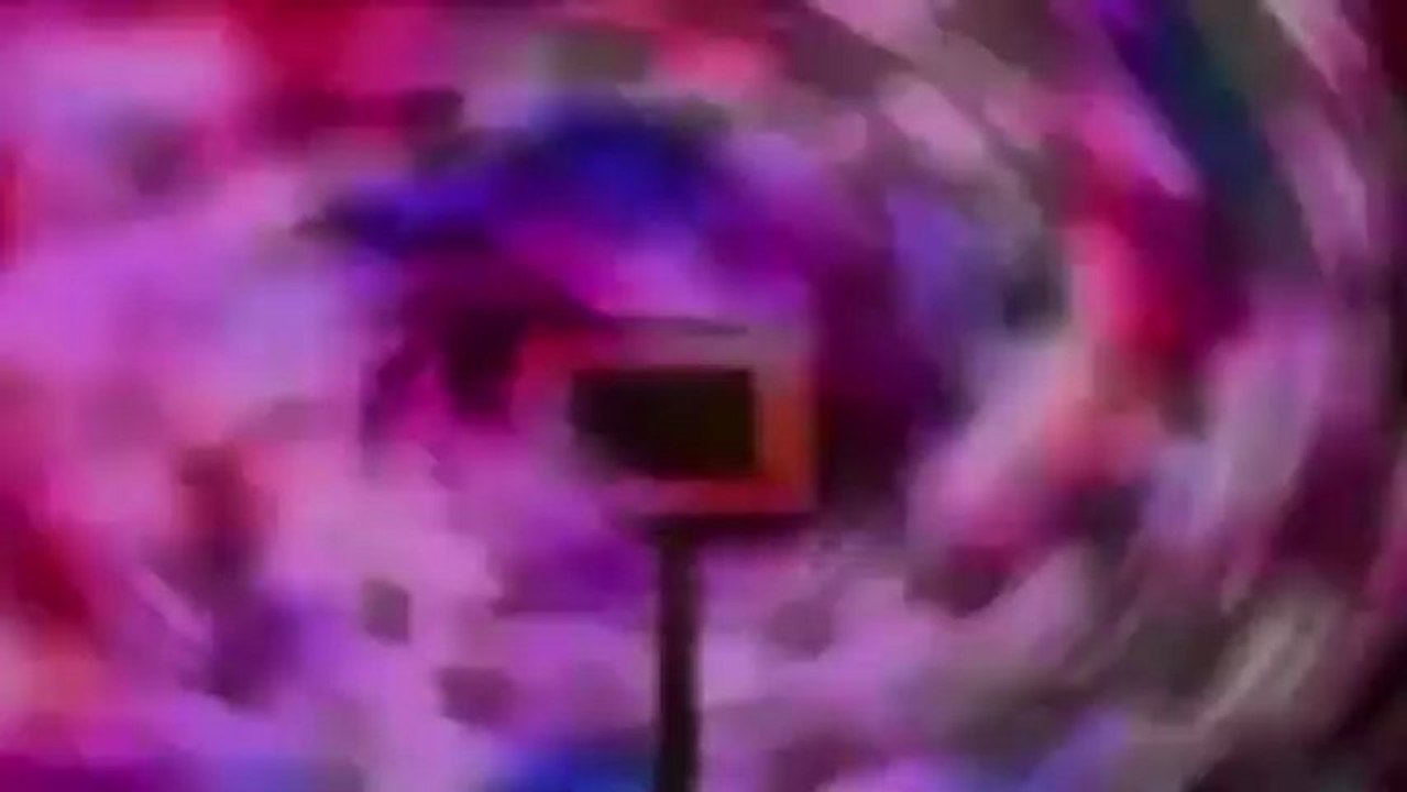 Video Dreaming (1982)