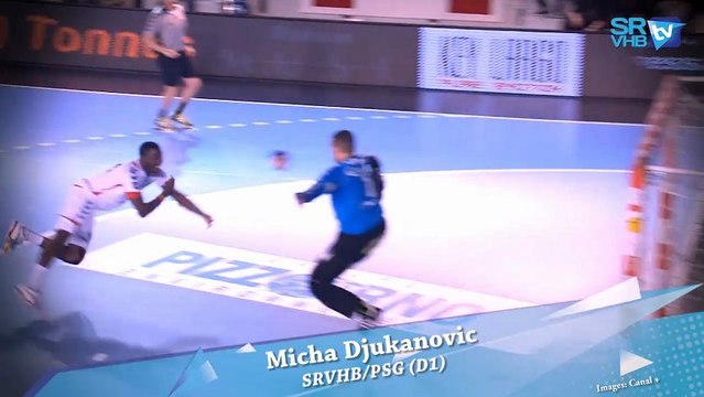 2-Micha Djukanovic (SRVHB/PSG)