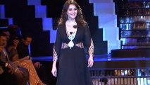 Is Madhuri Dixit Doing An Item Number In Ranbir Kapoor's Next? [HD]