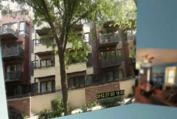 Resurrecting Real Estate - Your Partner in finding your own home sweet home