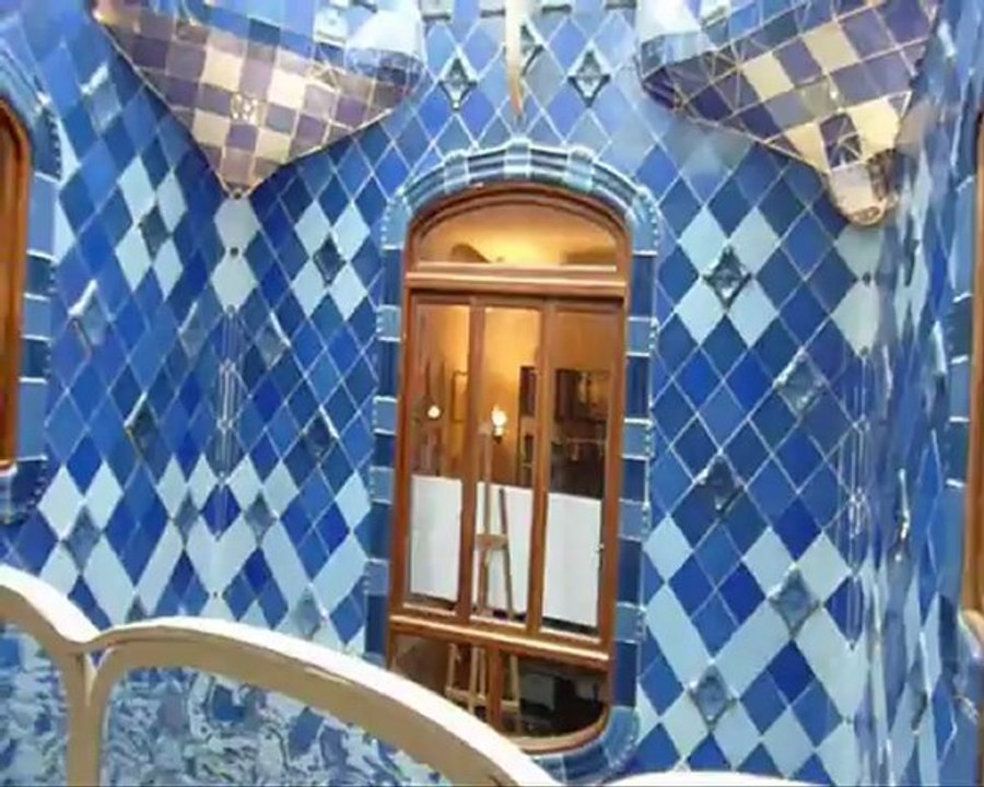 2012-11 Barcelone