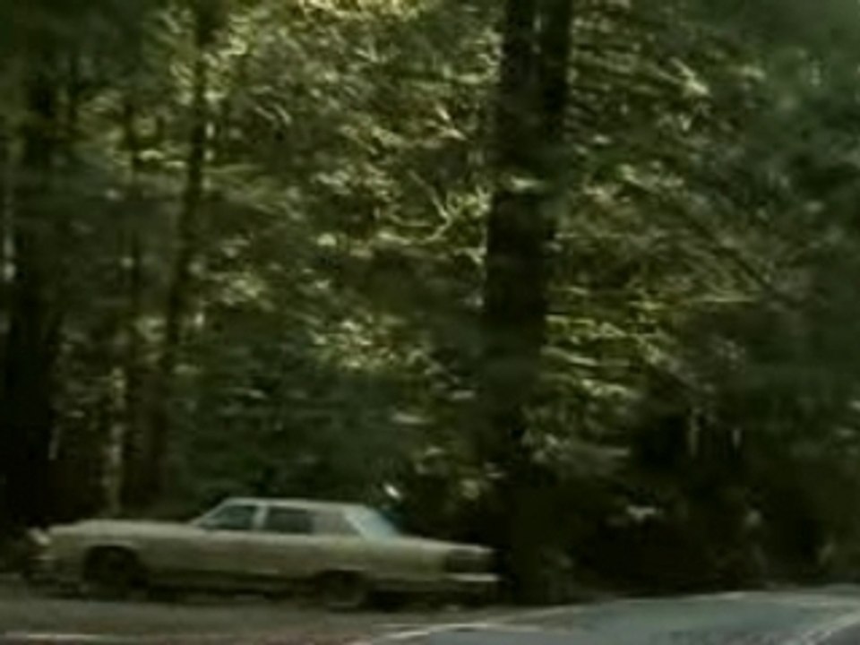 Jeff Tweedy - Sunken Treasure trailer