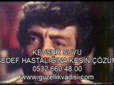 HAYIRSIZ SEVGİLİM-MÜSLÜM GÜRSES