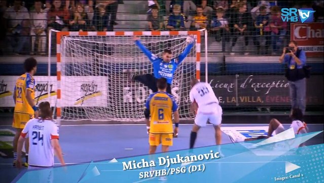 5-Micha Djukanovic (SRVHB/PSG)