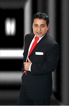 CELAL YARICI-AYRILIK HESAPTA YOKTU