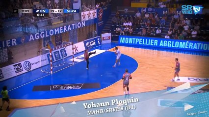 7-Yohann Ploquin (MAHB/SRVHB)