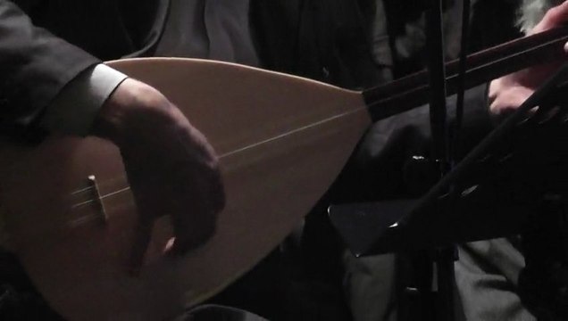 Ana - Şiir - Tuncay Zavotcu - Ağlatan Şiir