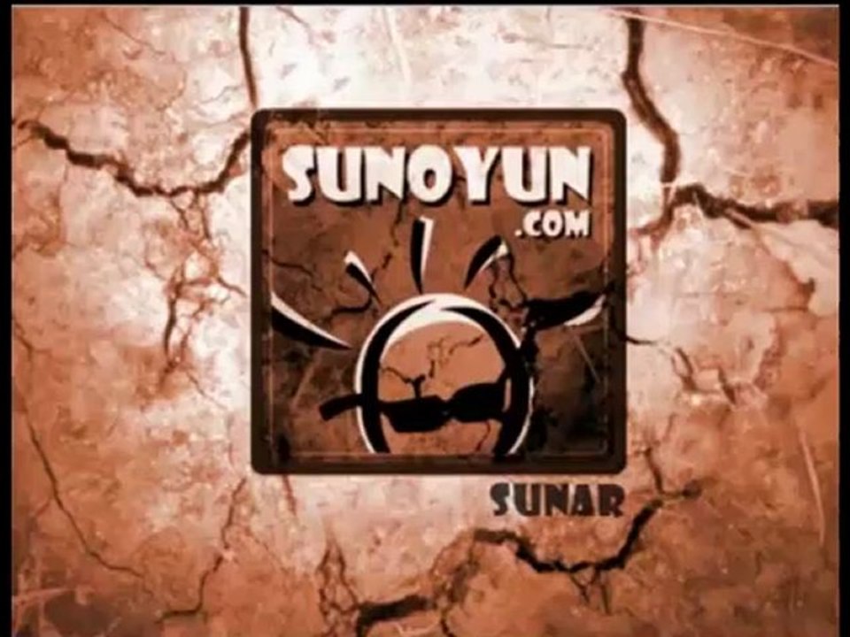Kız Oyunu
