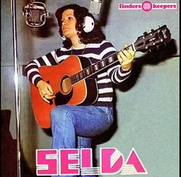 selda bagcan- bu yil benim yesil bagim kurudu