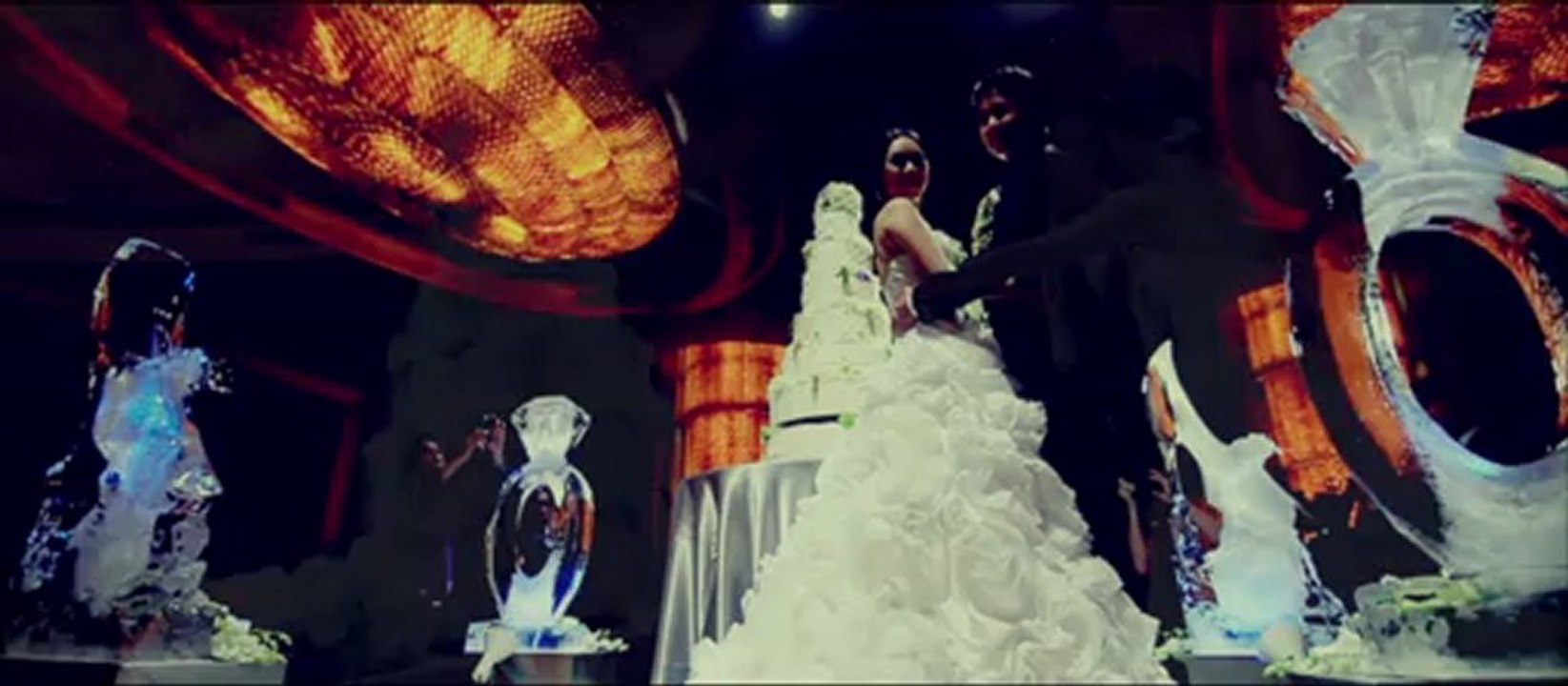 021_BestPom_WeddingNight