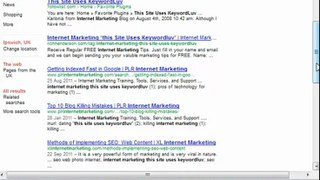 Building Backlinks for New Websites - What You Need to Know