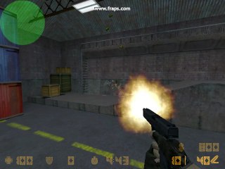 hl 2013-02-01 12-13-40-25