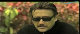 Jackie Shroff In Thriller Film