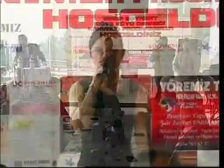 Yöremiz Töremiz - Göve Köyü Kahvaltı Programı 2.Bölüm