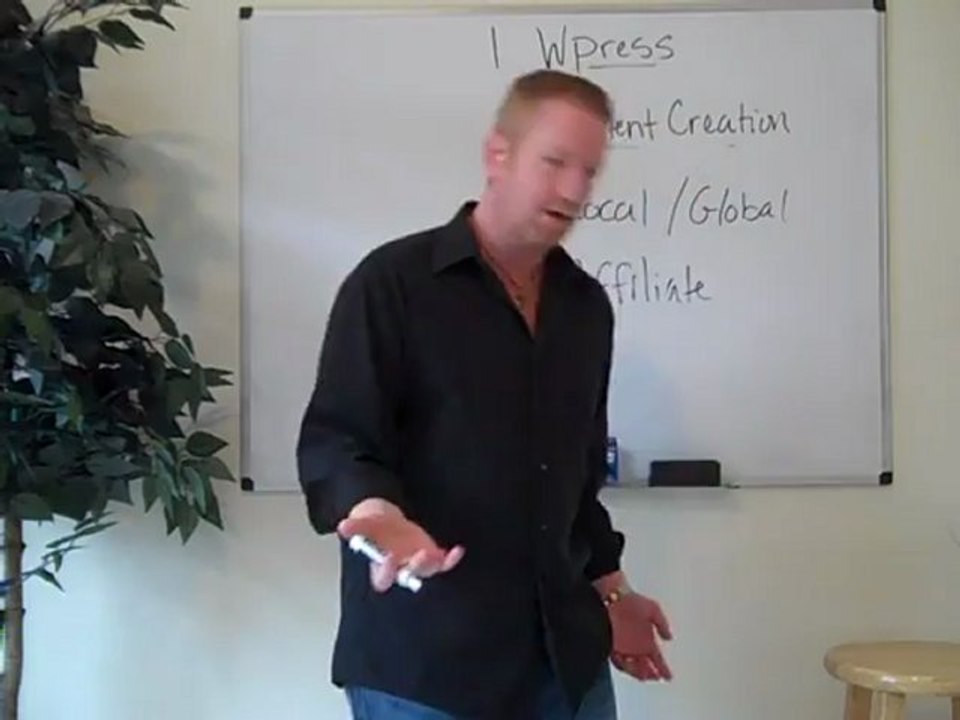 Blogging Income _ Can You Generate An Income Creating Content Online_