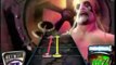 Guitar Hero II – XBOX 360 [Download .torrent]