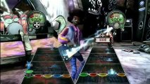 Guitar Hero III Legends of Rock – XBOX 360 [Download .torrent]