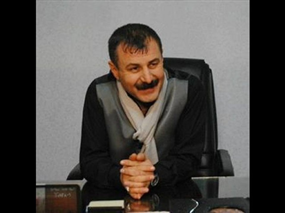 AZERBULBUL SAVALANTALIBLI