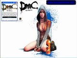 DMC Devil May Cry 5 Game Keygen $ Crack NEW DOWNLOAD LINK   FULL Torrent