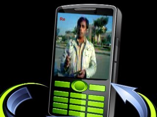 (Mobile film (Pioneers A)