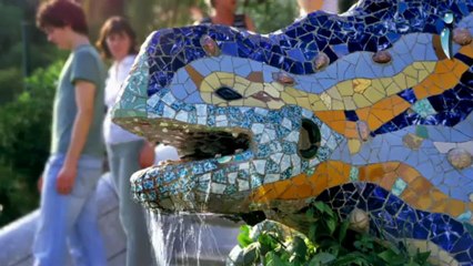 "le recyclage des eaux usées" : une gestion durable de l'eau - Alexandre Adler - Ghislain de Marsily