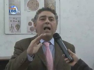 2013-01-31 Consiglieri di Forza del Sud passa al PDL