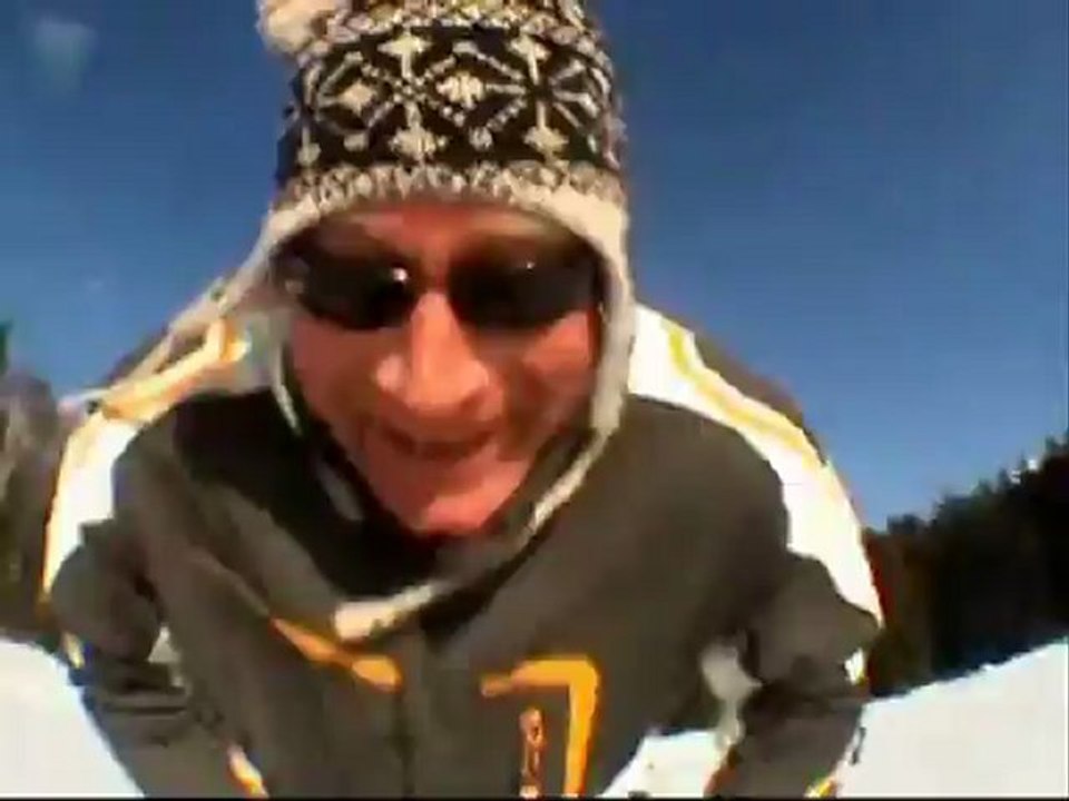 Sacacomie 2