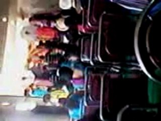 vashikaran specialist astrologer baba +91 9592358265