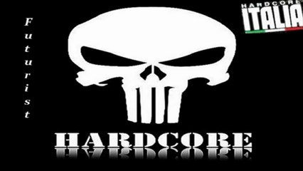 Italian Terrorist - Italian Terrorist Mash-Up