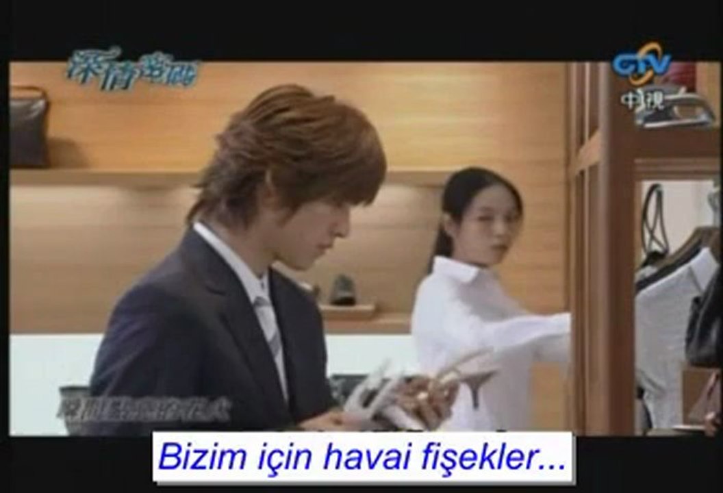 Slence05.www.asyafanatikleri.com_1