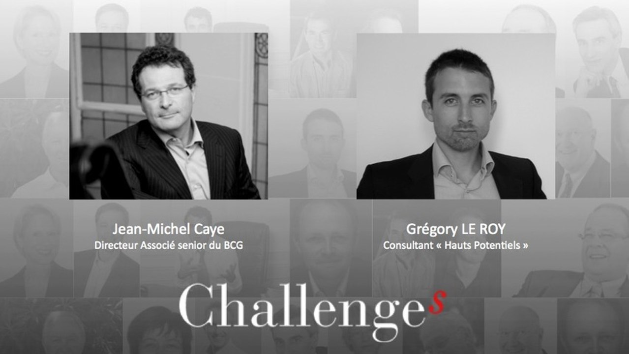 Management : faire émerger aujourd'hui les acteurs clés de demain