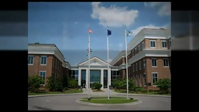 Myrtle Beach Wrongful Death Lawyer