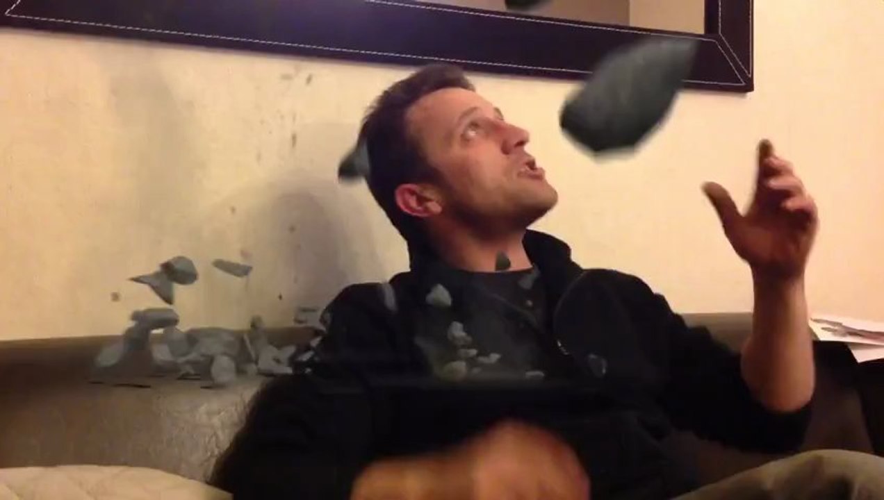 Mdr