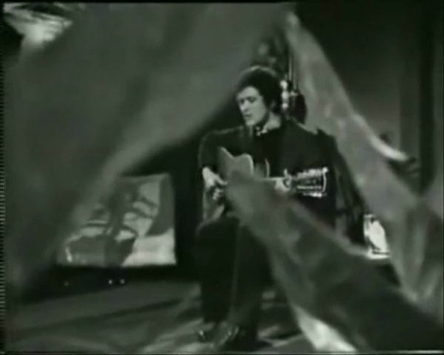 L. BATTISTI & R. CLAYDERMAN  EMOZIONI