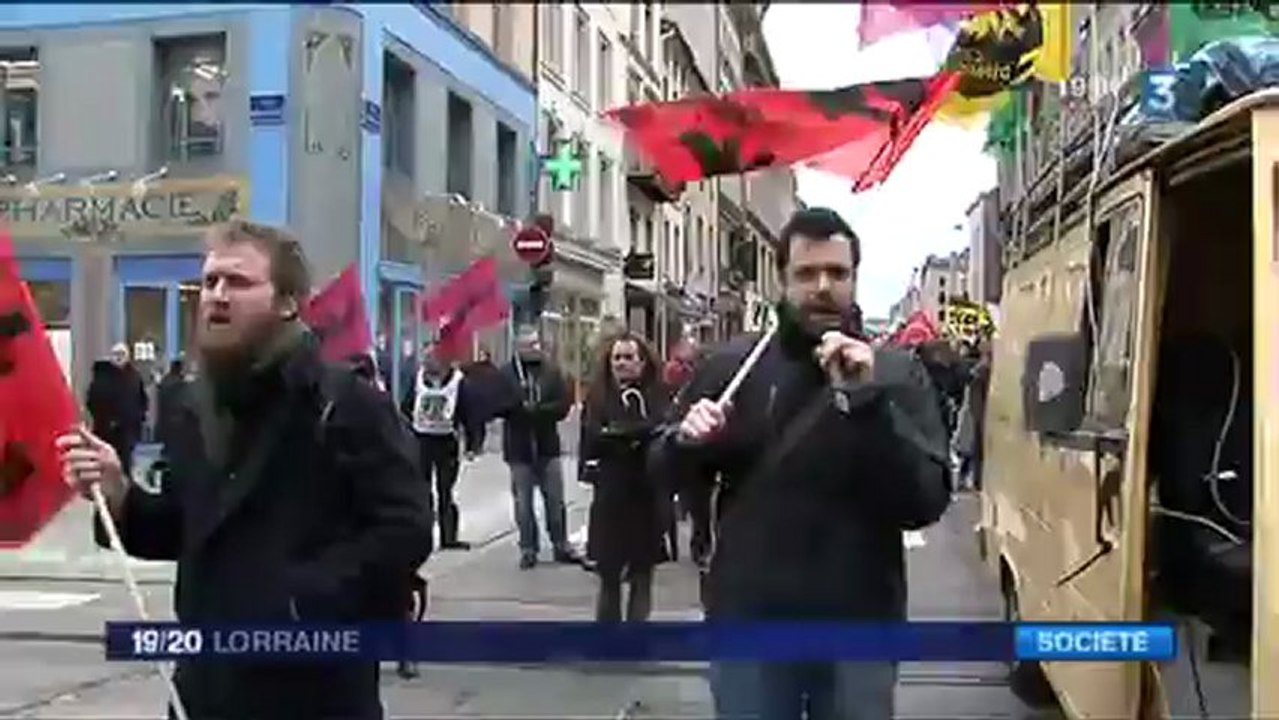 F3L-20130131-soir manif fonction publique Nancy