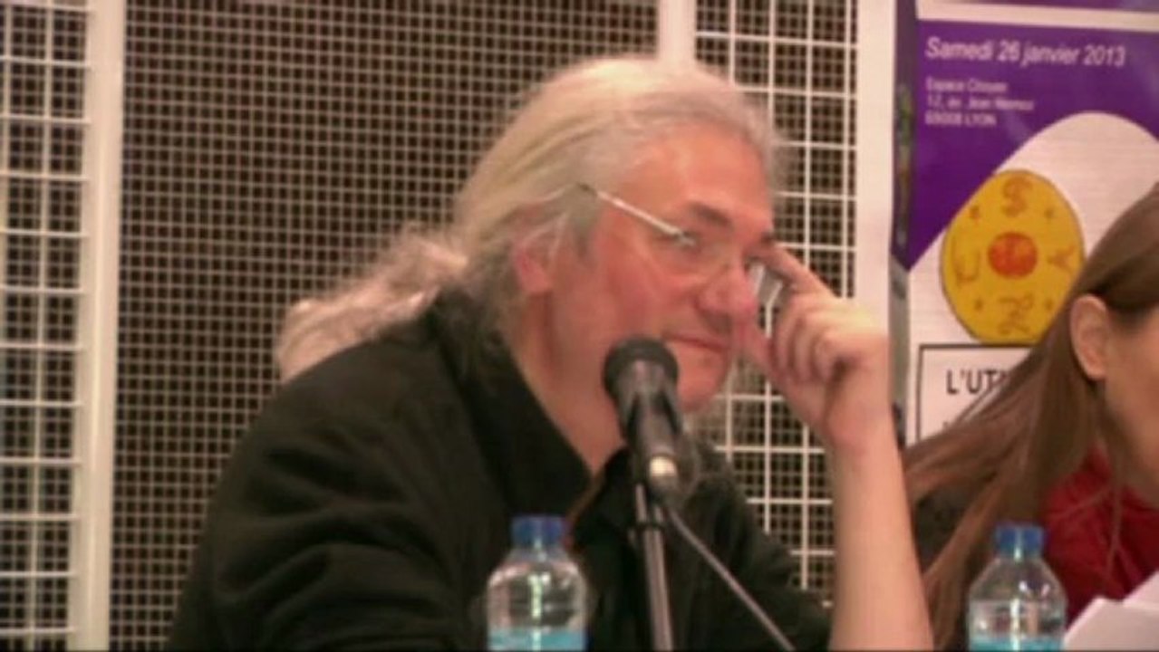 Jean-Patrick Abelsohn - Si l’argent ne compte plus, faut-il encore compter ? Quoi ? Comment ?