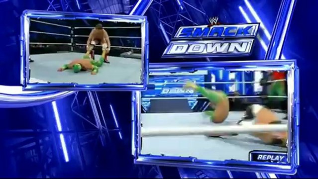 Uploaded By DesiTvForum.Net S.D 01.02.2013 HDTV Watch Online Part1